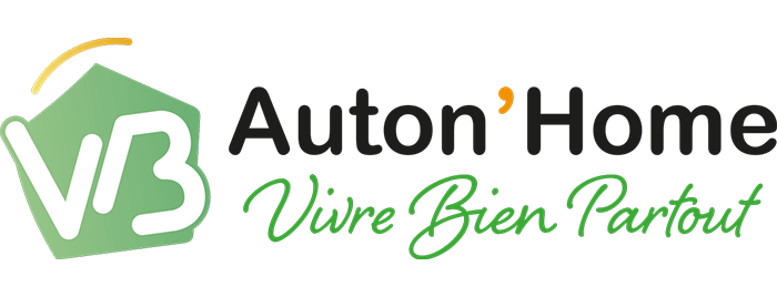 VB Auton'Home